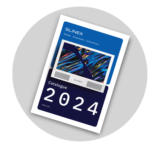 /images/slides/Новый каталог Slinex.png