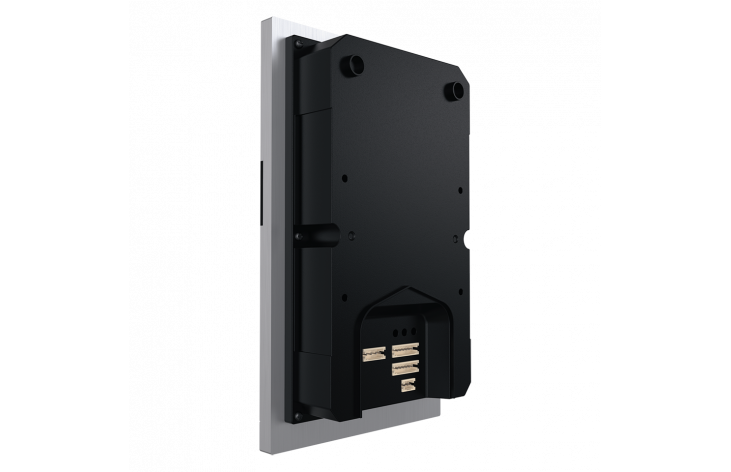 Slinex MA-02 image_1159
