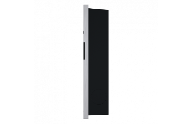Slinex MA-02 image_1161