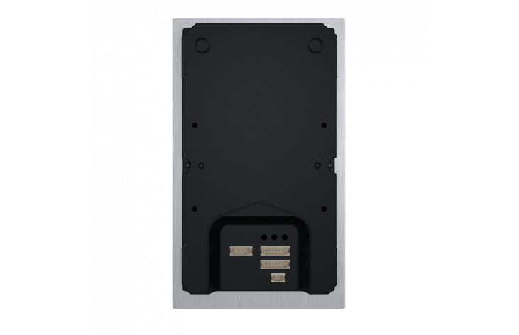 Slinex MA-02 image_1162