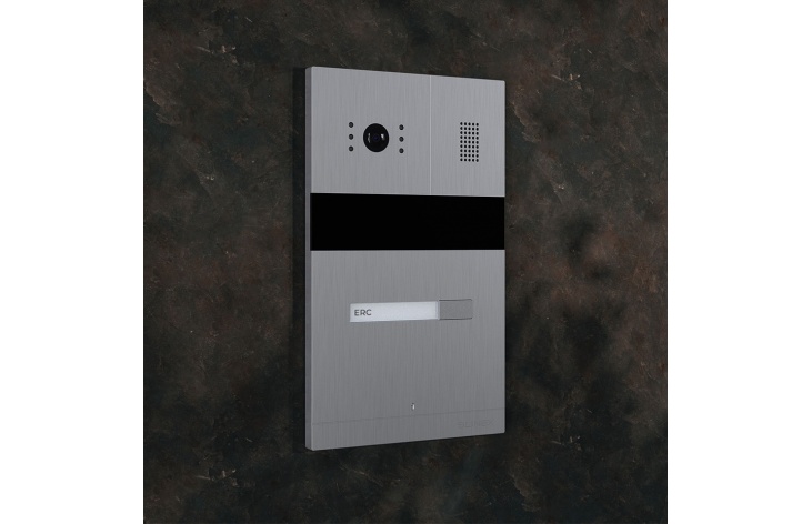 Slinex MA-02 image_1164