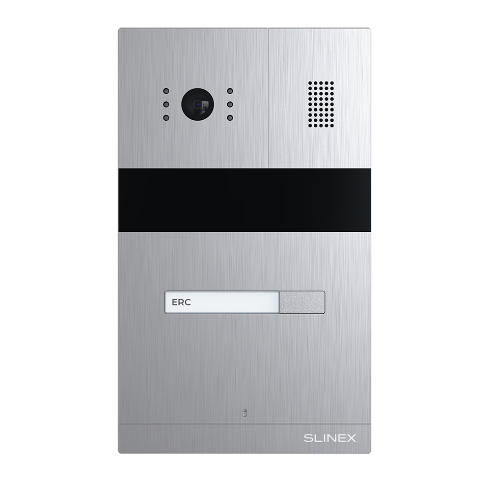 Slinex MA-02 image_1168