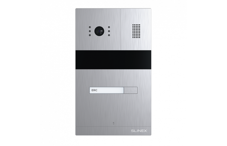 Slinex MA-02 image_1168