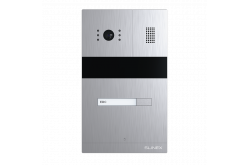 Slinex MA-02