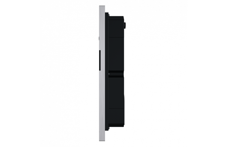 Slinex MA-04 image_1229