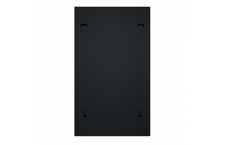 Slinex MA-04 image_1232