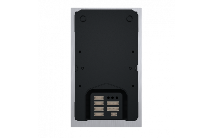Slinex MA-04 image_1234