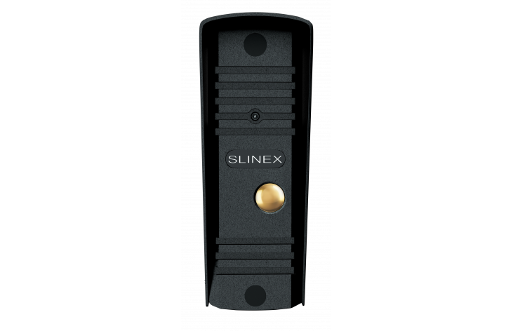 Вызывная панель | Slinex ML-16HD image_1265