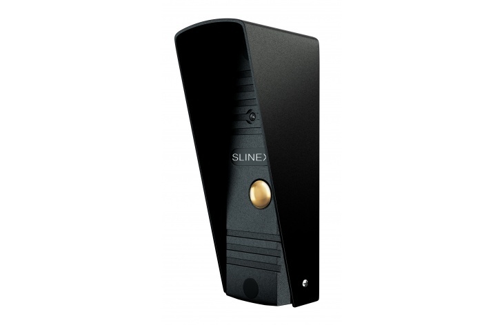 Вызывная панель | Slinex ML-16HD image_1266