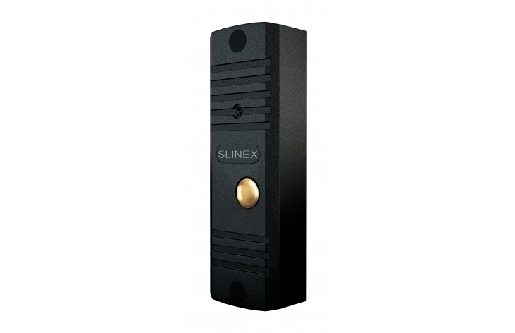 Вызывная панель | Slinex ML-16HD image_1267