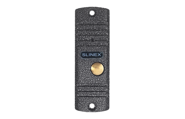 Вызывная панель Slinex ML-16 image_136