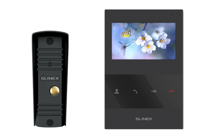 Slinex ML-16HR + Slinex SQ-04 image_1362