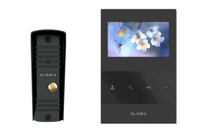 Slinex ML-16HR + Slinex SQ-04 image_1362