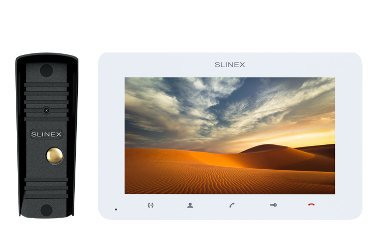 Slinex ML-16HR + Slinex SQ-04 image_1367