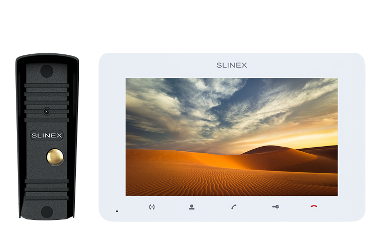 Slinex ML-16HR + Slinex SQ-04 image_1367