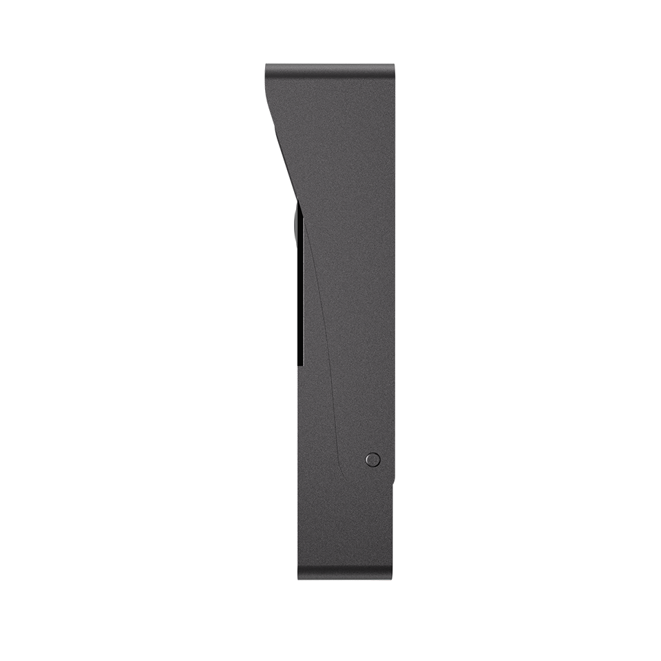 Вызывная панель | Slinex ML-20TLHD image_1378