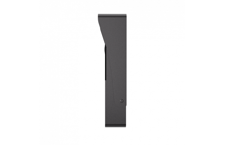 Вызывная панель | Slinex ML-20TLHD image_1378