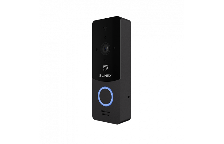 Вызывная панель | Slinex ML-20TLHD image_1381