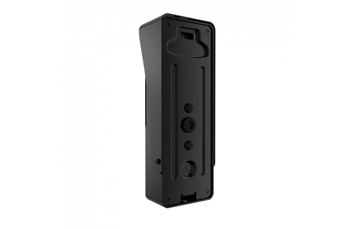 Вызывная панель | Slinex ML-20TLHD image_1382