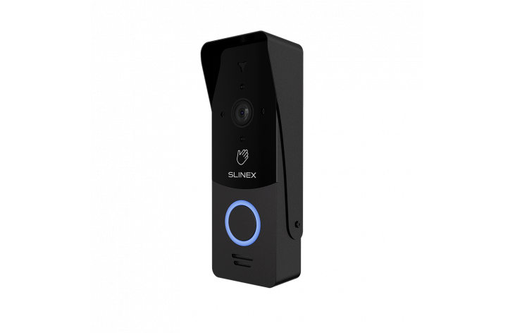 Вызывная панель | Slinex ML-20TLHD image_1384