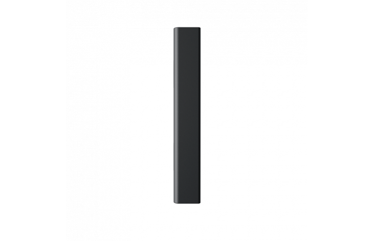 Вызывная панель | Slinex ML-17HD image_1465