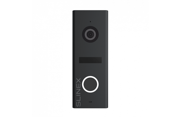 Вызывная панель | Slinex ML-17HD image_1472