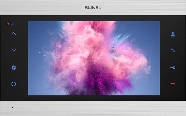Видеодомофон Slinex SL-10IP image_1562