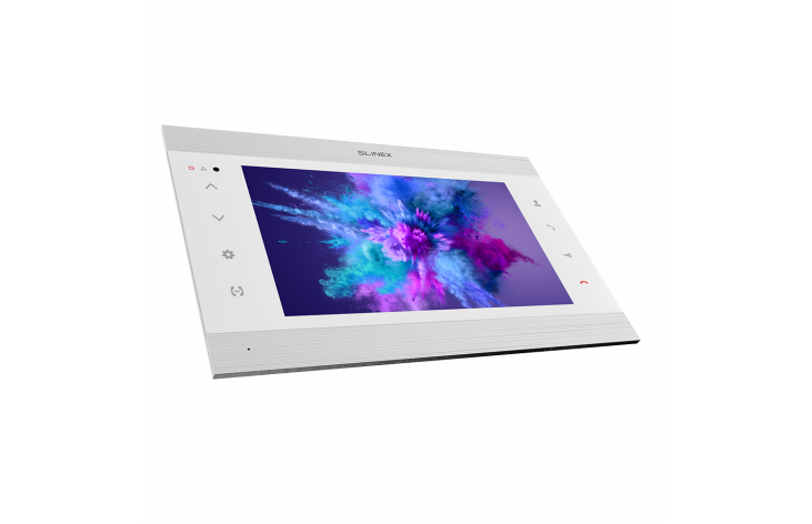 Видеодомофон Slinex SL-10IP image_1578