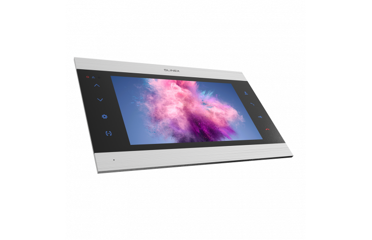 Видеодомофон Slinex SL-10IP image_1580