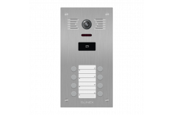 Slinex MB-06CRHD