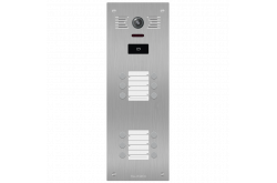 Slinex MB-06CRHD