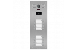 Slinex MB-06CRHD