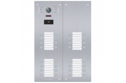 Slinex MB-06CRHD