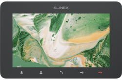 Видеодомофон Slinex SM-07M