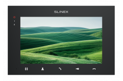 Видеодомофон Slinex SQ-07M