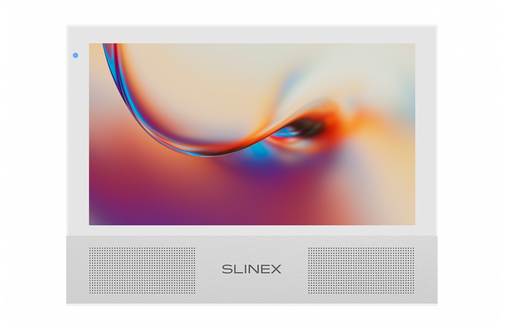 Видеодомофон | Sonik 7 Cloud image_1715