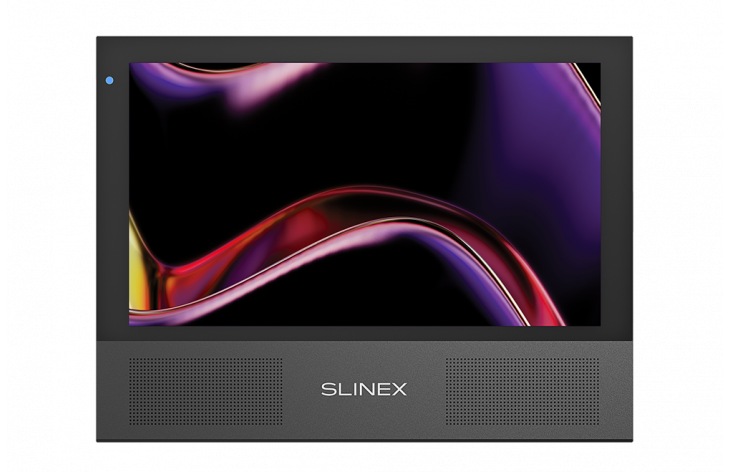 Sonik 7 image_1750