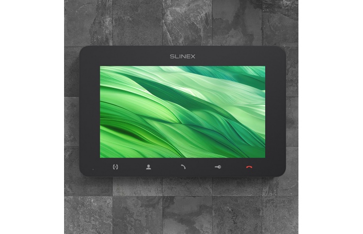 Slinex ML-16HR + Slinex SQ-04 image_1764
