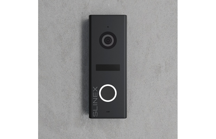Slinex ML-16HR + Slinex SQ-04 image_1769