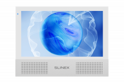 Бейнедомофон | Sonik 7 AI