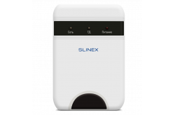 IP конвертер XR-30IP