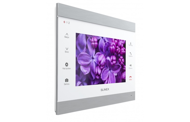 Видеодомофон Slinex SL-07IP image_511