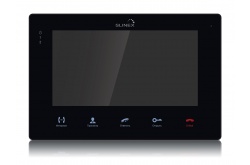 Видеодомофон Slinex SQ-07M
