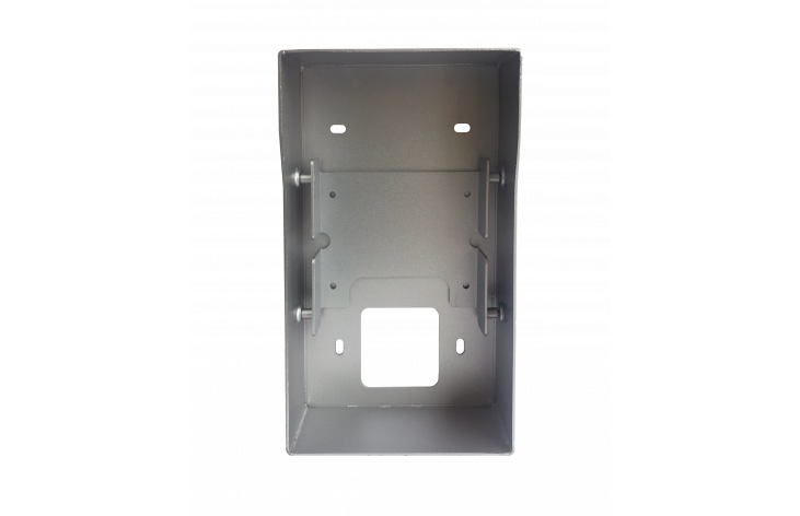 Slinex MA-MB image_695