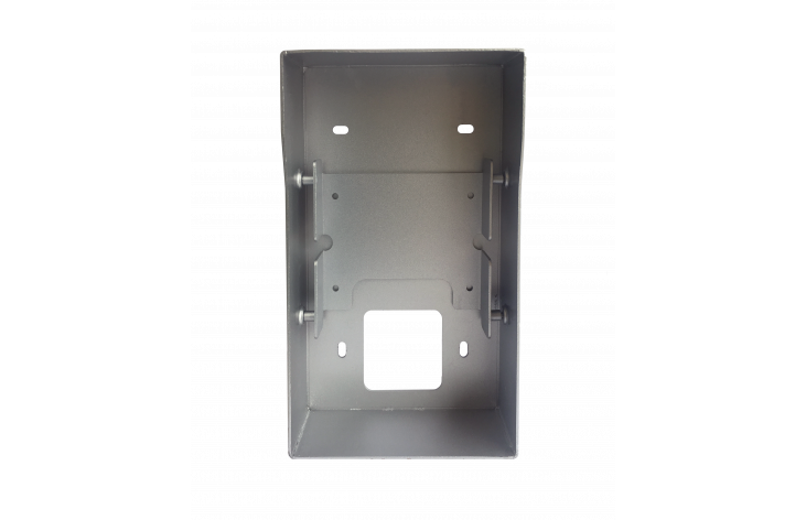 Slinex MA-MB image_695