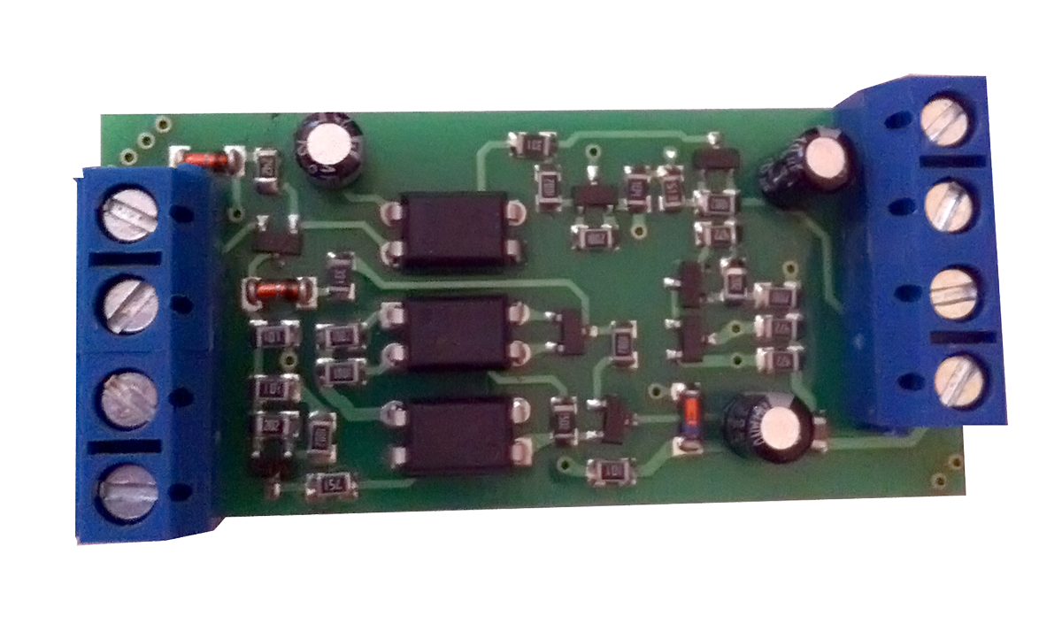 Slinex VZ-10 image_70