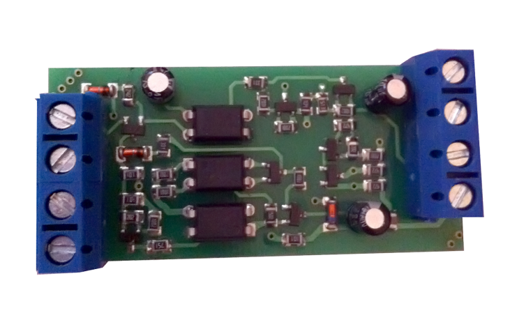 Slinex VZ-10 image_70
