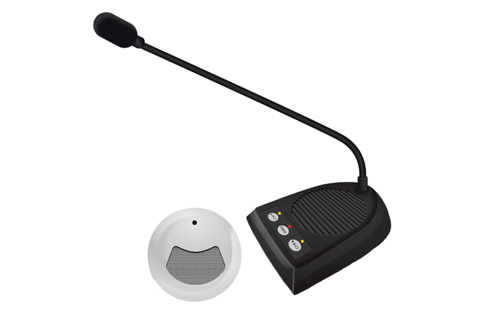 Slinex AM-20 image_71