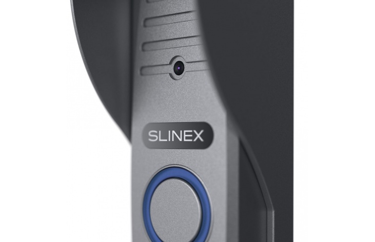Вызывная панель | Slinex ML-15HD image_778