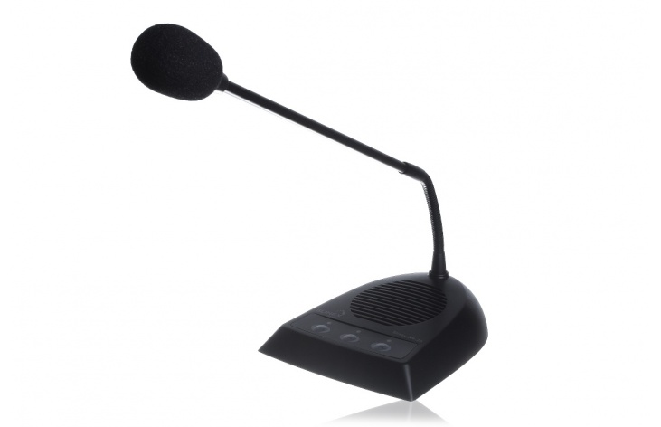 Slinex AM-20 image_78